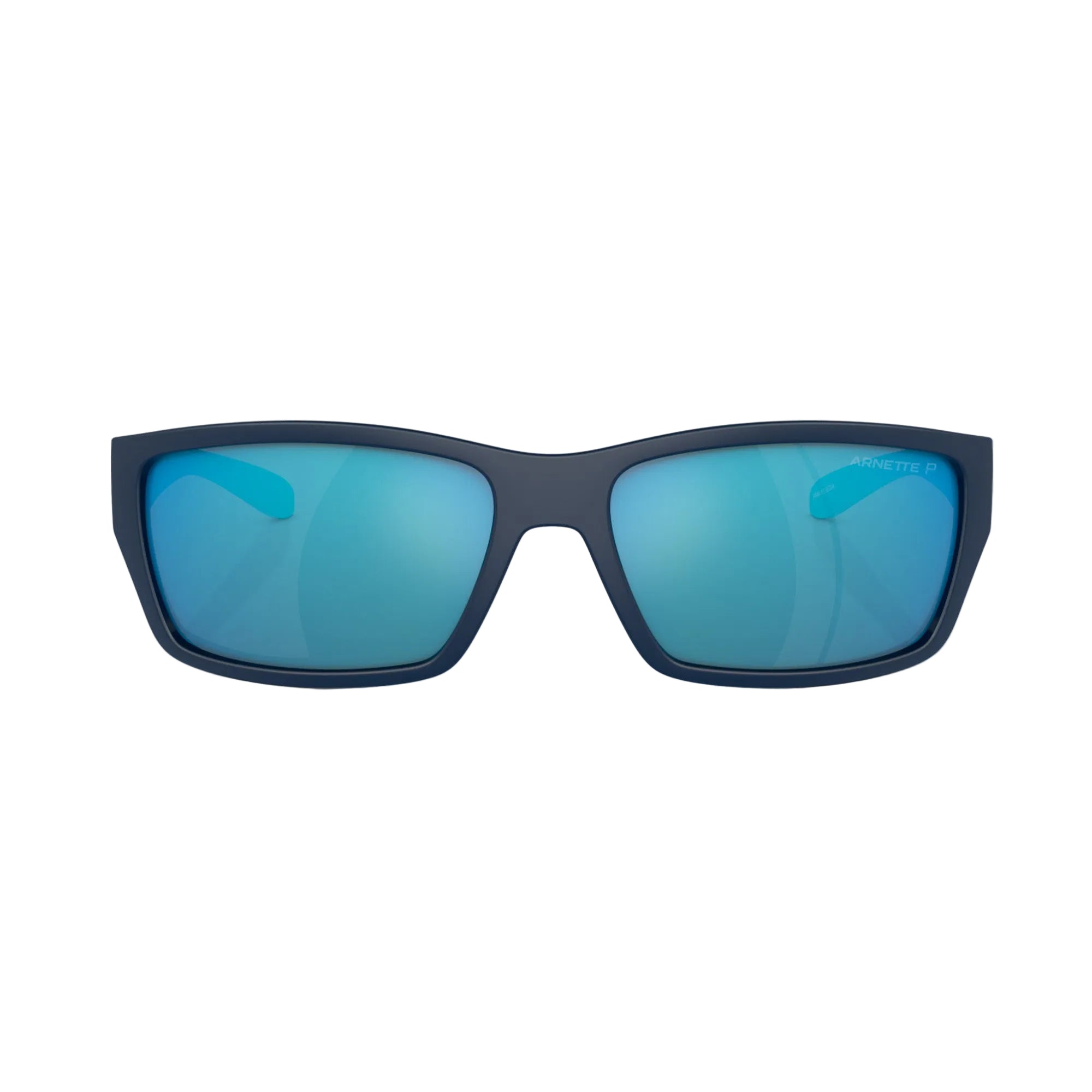 LENTES DE SOL POLARIZADO HOMBRE AN4336 275422 61 ARNETTE - 1033029