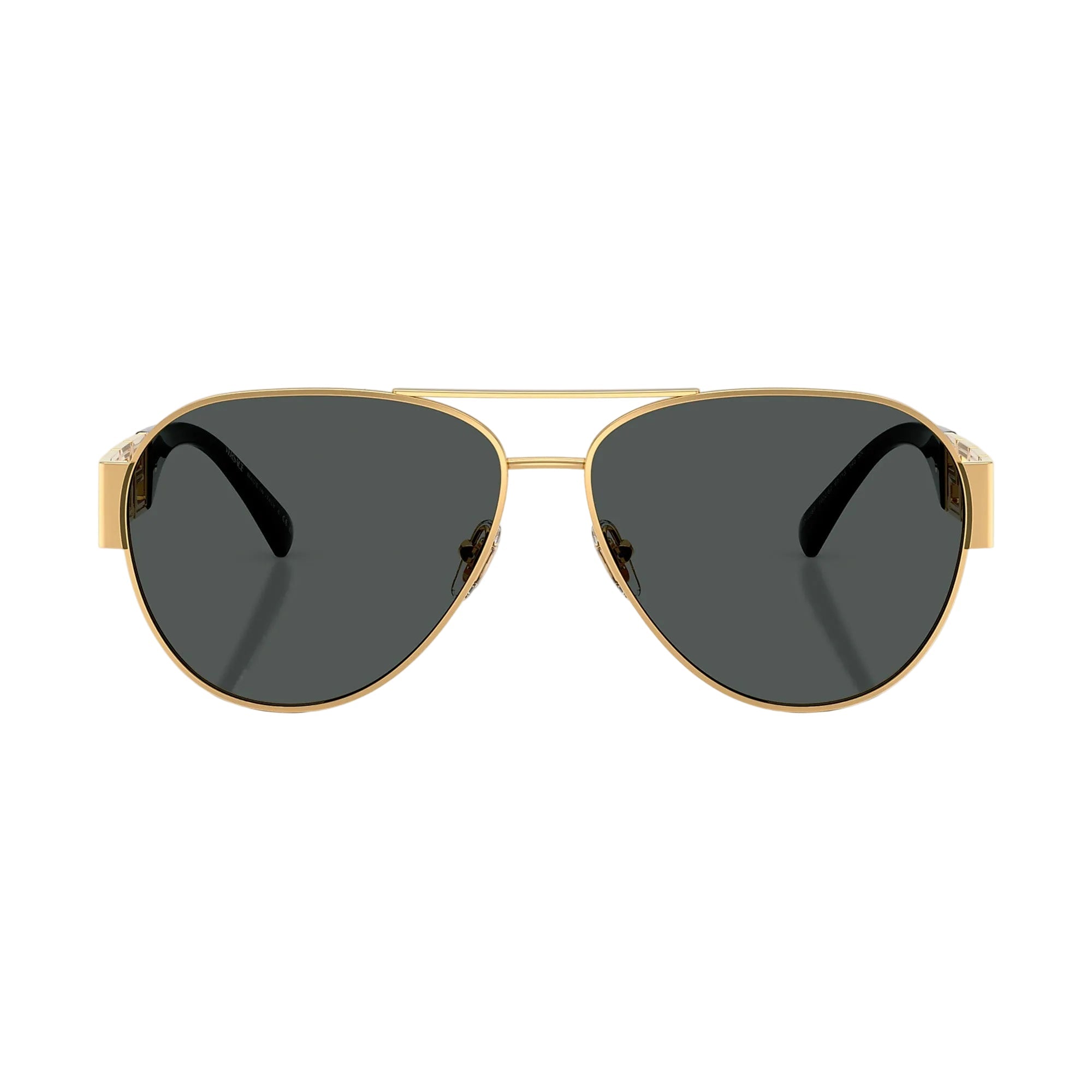 LENTES DE SOL UV400 HOMBRE VE2289 100287 61 VERSACE - 1033032