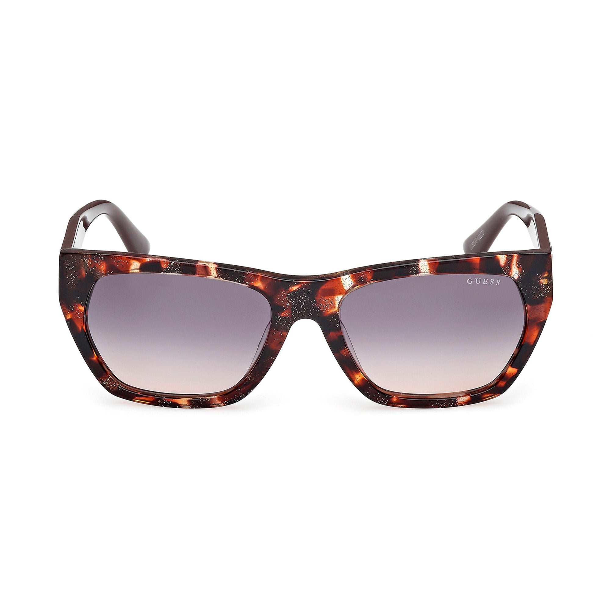 LENTES DE SOL UV400 UNISEX GU00203H 52B 56 GUESS - 1032913