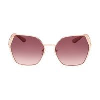 LENTES DE SOL UV400 MUJER GU7843S 28Z 61 GUESS - 1032895