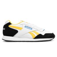 ZAPATILLAS REEBOK GLIDE 100074227