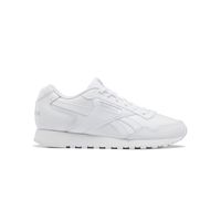 ZAPATILLAS REEBOK GLIDE 100010027