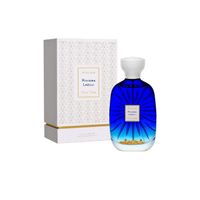 Perfume Atelier Des Ors Riviera Lazuli Unisex Edp 100Ml