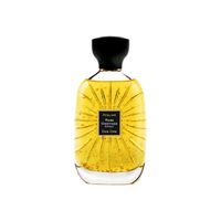 Perfume Atelier Des Orsrose Omeyyad Ext30% Unisex 100Ml