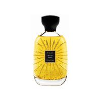 Perfume Atelier Des Ors Rouge Saray Unisex Edp 100Ml