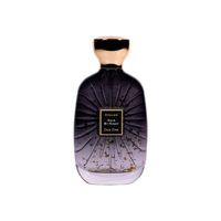 Perfume Atelier Des Ors Noir By Night Unisex Edp 100Ml