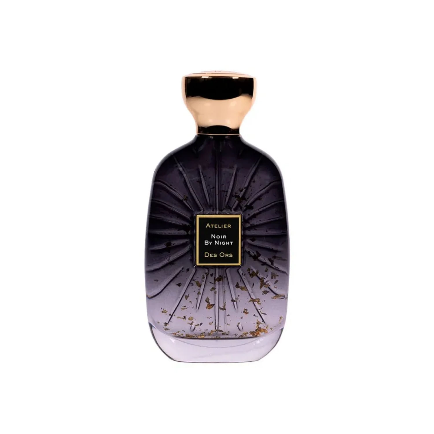 Perfume Atelier Des Ors Noir By Night Unisex Edp 100Ml