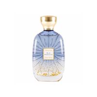 Perfume Atelier Des Ors Blue Madeleine Unisex Edp 100Ml