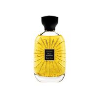 Perfume Atelier Des Ors Musc Immortel Unisex Edp 100Ml