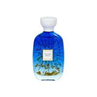Perfume Atelier Des Ors Riviera Drive Unisex Edp 100Ml
