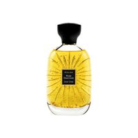 Perfume Atelier Des Ors Rose Omeyyade Unisex Edp 100Ml