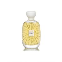 Perfume Atelier Des Ors Crepuscule Des Unisex Edp100Ml