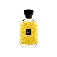 Perfume Atelier Des Ors Lune Feline Unisex Edp100Ml