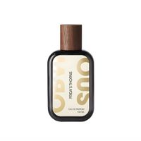 Perfume Obvious Frida'S Thorns Unisex Edp 100 Ml