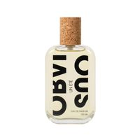 Perfume Obvious Un Ete Unisex Edp 100 Ml
