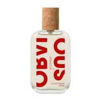 Perfume Obvious Scoville By Obvious Unisex Edp 100 Ml