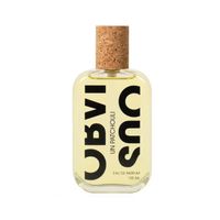 Perfume Obvious Un Patchouli Unisex Edp 100 Ml