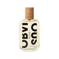 Perfume Obvious Un Oud Unisex Edp 100 Ml
