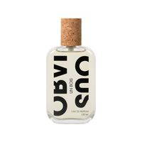 Perfume Obvious Un Bois Unisex Edp 100 Ml