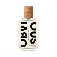 Perfume Obvious Une Verveine Unisex Edp 100 Ml