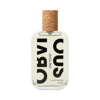 Perfume Obvious Une Figue Unisex Edp 100Ml