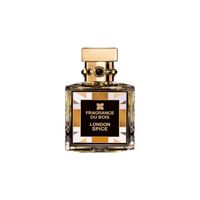 Perfume Fragrances Du Bois London Spice Unisex 100Ml