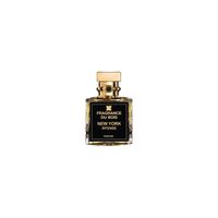 Perfume Fragrances Du Bois New York Intense Unisex Parfum 100Ml