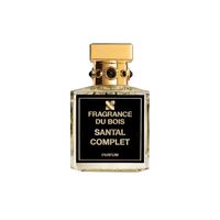 Perfume Fragrances Du Bois Santal Complet Unisex 100Ml