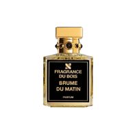 Perfume Fragrances Du Bois Brume Du Matin Unisex 100Ml