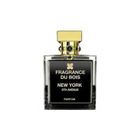 Perfume Fragrances Du Bois New York 5Thave Unisex 100Ml