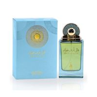 Perfume Risala A Valley Of Gold Mujer Edp 100Ml
