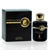Perfume Risala Let´S Be Strong Hombre Edp 100Ml