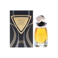 Perfume Risala Angels Of Heaven Mujer Edp 100Ml