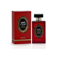 Perfume Risala Al Lulua Al Hamara A Mujer Edp 110Ml