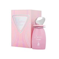Perfume Risala Sensuelle Mujer Edp 100Ml