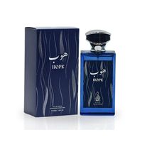 Perfume Risala Hope Unisex Edp 100Ml