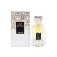 Perfume Risala Surur Unisex Edp 100Ml