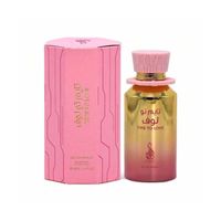 Perfume Risala Time To Love Mujer Edp 100Ml