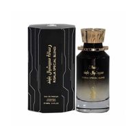 Perfume Risala Special Blend Hombre Edp 100Ml