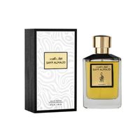 Perfume Risala Sayf Almajd Hombre Edp 105Ml
