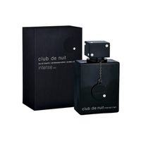 Perfume Armaf Club De Nuit Intense Men Hombre Edp 200Ml