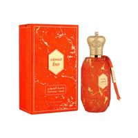 Perfume Armaf Eter Oasis Unisex Edp 100Ml