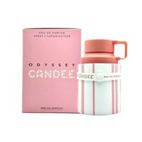 Perfume Armaf Odyssey Candee Special Mujer Edp 100Ml