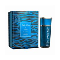 Perfume Armaf The Pride Admiral Hombre Edp 100Ml