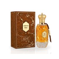 Perfume Armaf Eter Magical Oud Unisex Edp 100Ml