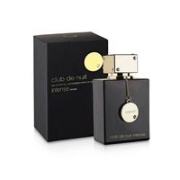 Perfume Armaf Club De Nuit Intense Wmn Mujer Edp 105Ml