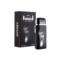 Perfume Armaf Nomad The Wanderer Hombre Edp 100Ml