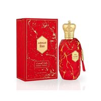 Perfume Armaf Eter Desert Flower Mujer Edp 100Ml