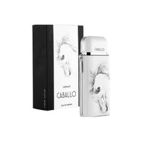 Perfume Armaf Caballo Hombre Edp 100Ml