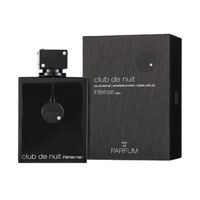 Perfume Armaf Club De Nuit Intense Man Par Hombre Edp 105Ml